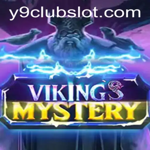 Discover the Thrilling World of VikingsMystery with Y9CLUB
