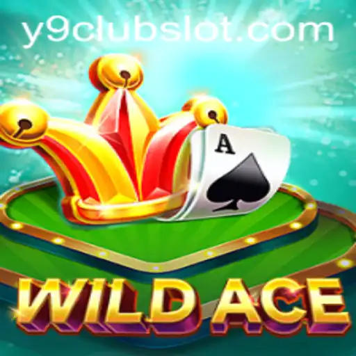 Unveiling WildAce: The Thrilling World of Adventure with a Twist