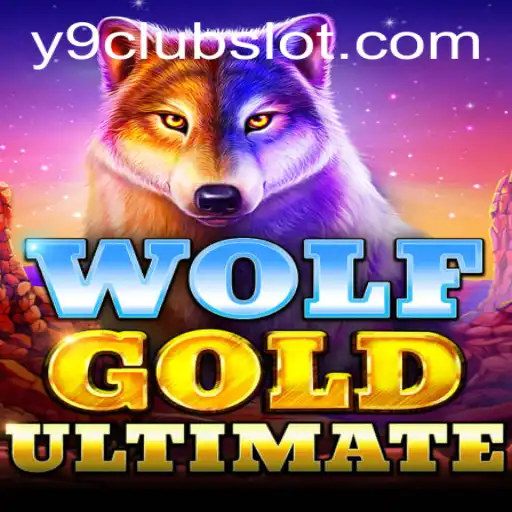 Exploring WolfGoldUltimate: The Ultimate Gaming Experience on Y9CLUB