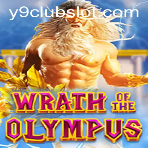 Explore the World of WrathofOlympus: A New Dimension in Gaming