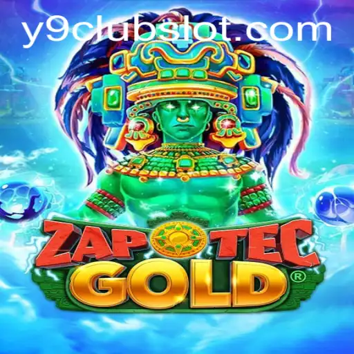 ZapOtecGold: Unveiling the Thrills and Strategies