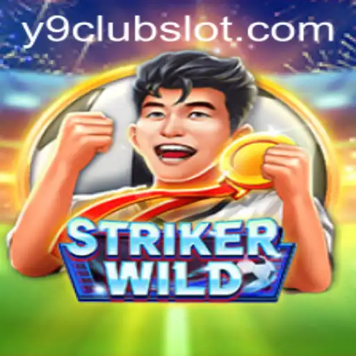 Exploring the Thrills of StrikerWILD: An In-Depth Look at the Game of the Season