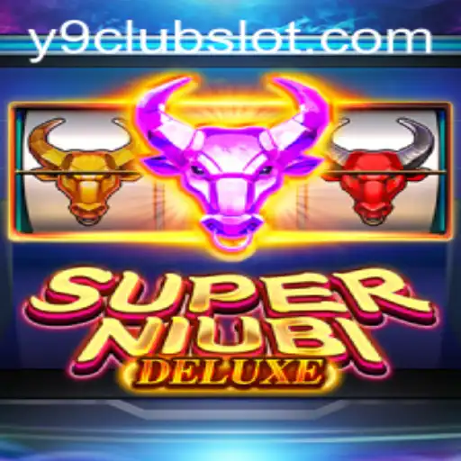 Dive into the Innovative World of SuperNiubiDeluxe with Y9CLUB