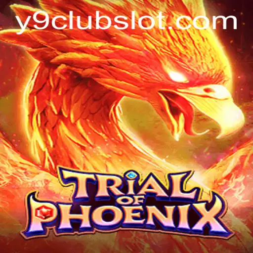 Trial of Phoenix Game Overview and Analysis