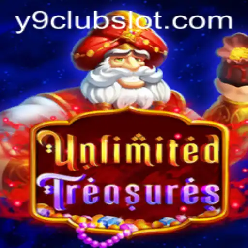 Discover the Thrills of UnlimitedTreasures: A Game of Adventure and Strategy