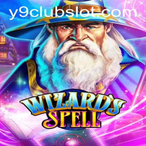 Experience Magical Adventures with WizardsSpell