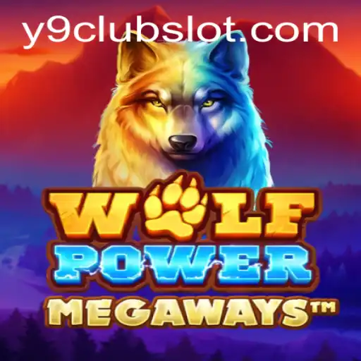 Exploring the World of WolfPowerMega