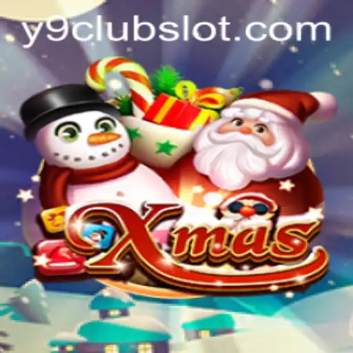 Unveiling 'Xmas': A Dive into the Festive Game Revolutionized by Y9CLUB