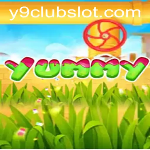 Exploring the Thrills of Yummy: A Dive into Y9CLUB's Engaging World