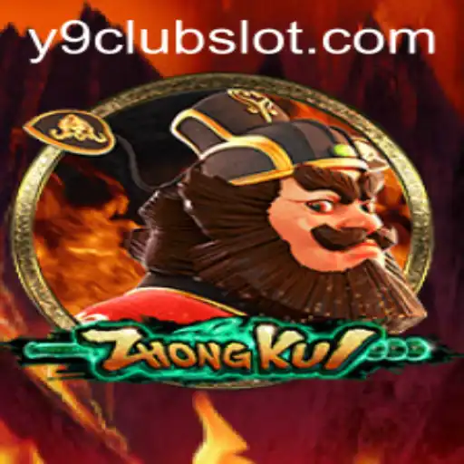 Exploring ZhongKui: The Enigmatic Game from Y9CLUB