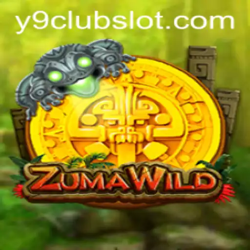 ZumaWild and the Rise of Y9CLUB: A Captivating Puzzle Game Experience